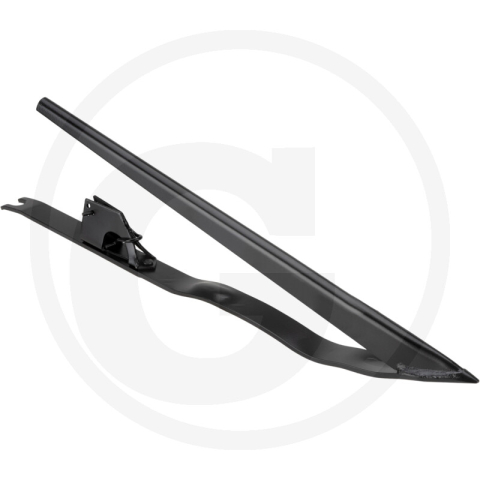  Ridicator spice D49040901 5255251100, 635140 Deutz Fahr|John Deere|Agco|Dronninborg|Massey Ferguson|Laverda [1]