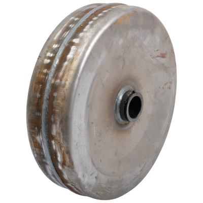 6.2. Remorci - Roata copiere 275 x 70 mm 25698 206109