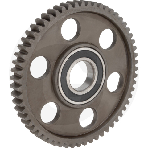 Krone - Roata dintata Krone 59Z  139190.1, 139190.0 Krone