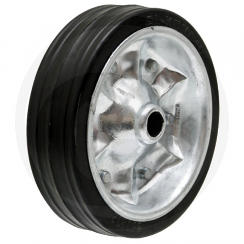 6.2. Remorci - 580202 Roata remorca