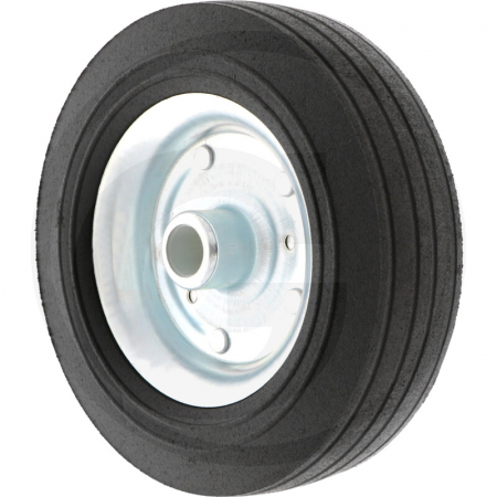 6.2. Remorci - Roata sustinere remorca 14270766 405641.001 1860506 RRG903