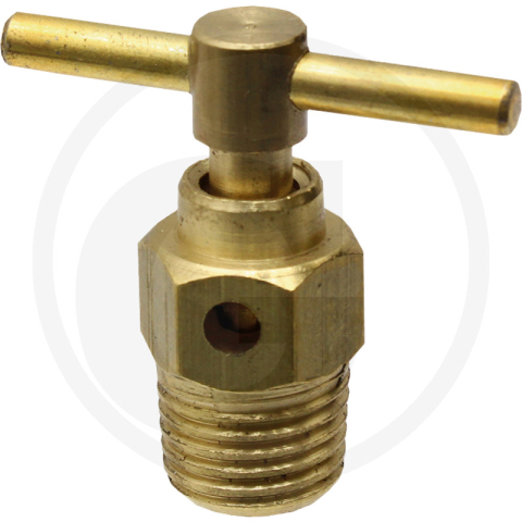 Robinet de golire Ford 86625234 I86625234 81465471 AT13740 John Deere|Ford|Massey Ferguson|Case-IH|New Holland