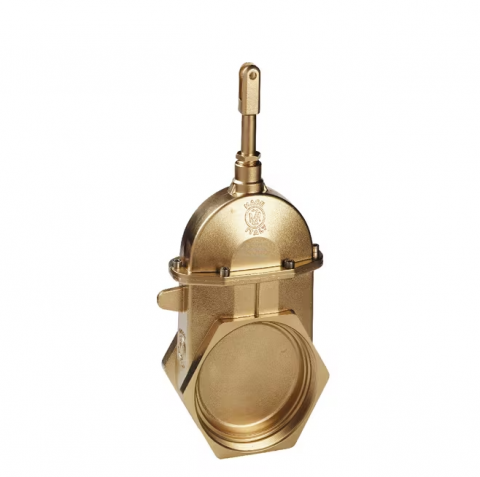 2.2.1.3. Robineti - 4000066 Robinet vidanja