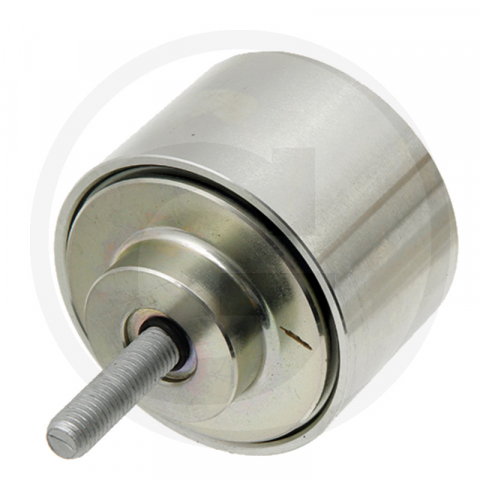 1.5.6.5. Intinzatoare si role de ghidaj - 74702411 Rola accesorii New Holland