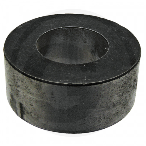 Kuhn - 64757501010F Rola alergatoare grebla Kuhn