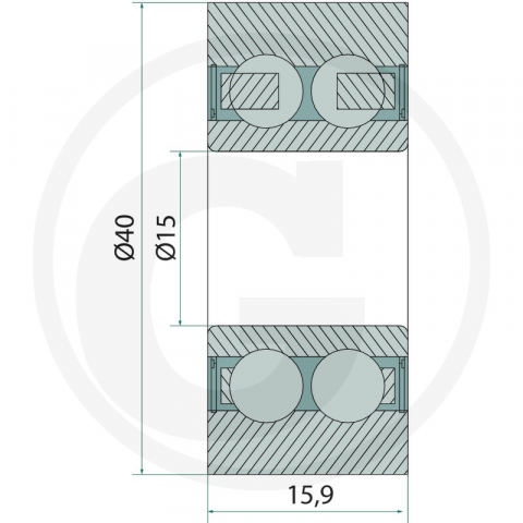 647938081.1F Rola alergatoare Krone [1]