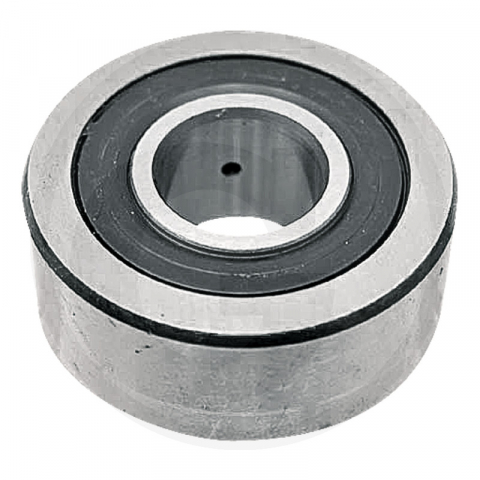 2. Piese Utilaje Agricole - 647938081.1F Rola alergatoare Krone