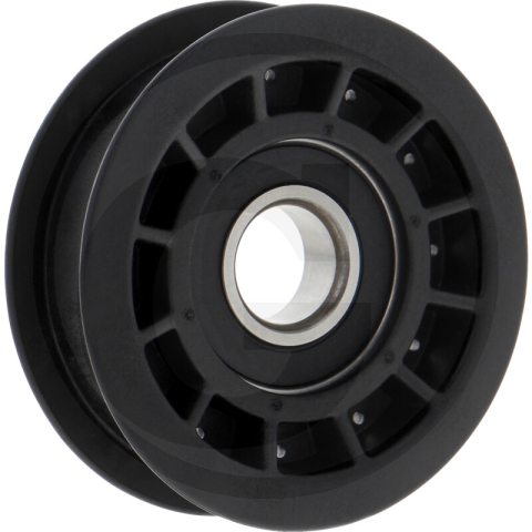 Rola directie 17,5x69 mm  Castelgarden|Gartenland [1]