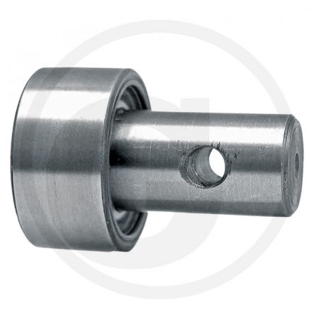 Rola grebla KUHN 57533300 57642800  