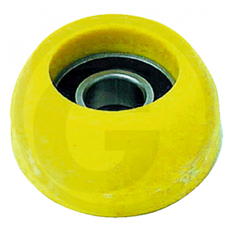 Rola grebla Pottinger 647401908  