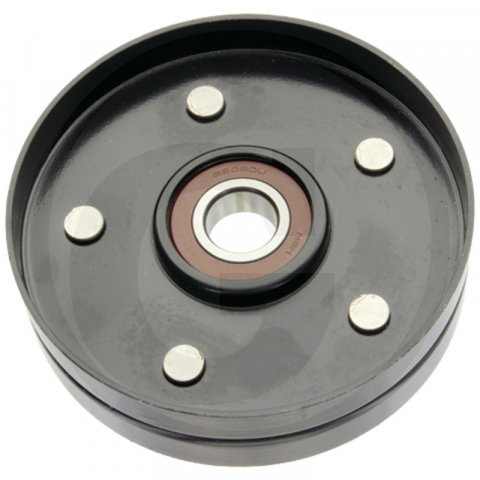 1.5.6.5. Intinzatoare si role de ghidaj - 74717166 Rola ghidaj New Holland