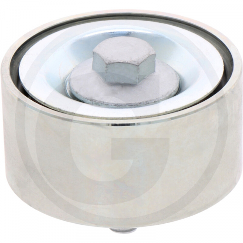 1.5.6.5. Intinzatoare si role de ghidaj - 8620001827 Rola intinzatoare IHC