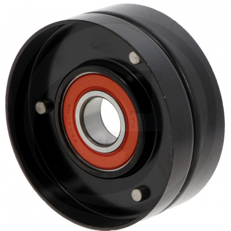 1.5.6.5. Intinzatoare si role de ghidaj - Rola intinzatoare Ford 24/6135-1 87801102 VPE6302  