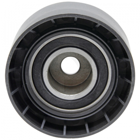 1.5.6.5. Intinzatoare si role de ghidaj - Rola intinzatoare John Deere 7711132278 AL77334 F-217464 JXAL77334