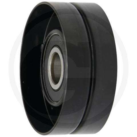 1.5.6.5. Intinzatoare si role de ghidaj - AL116369 Rola intinzatoare John Deere