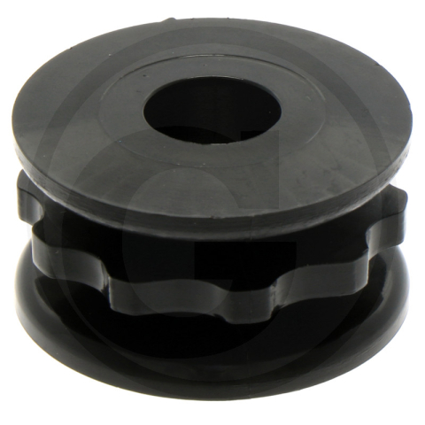 Diverse - Rola intinzatoare Monosem 10200006 5500 9562 Monosem