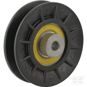 John Deere - Rola intinzator coasa John Deere AM121967
