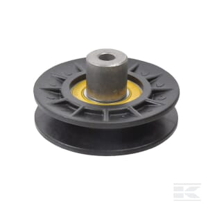 John Deere - Rola intinzator coasa John Deere AM121968
