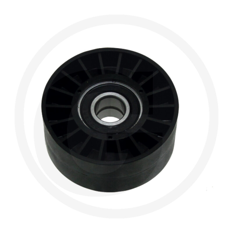 Produse Noi - Rola intinzator curea accesorii Fendt Farmer 400 / Favorit 700, motor Deutz, F716201040090 | Tehnica Popan