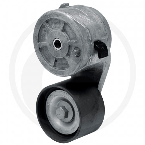 1.5.6.5. Intinzatoare si role de ghidaj - 74706251 Rola intinzator Valtra