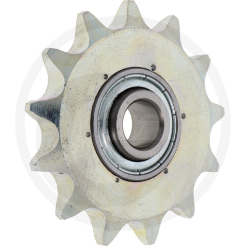 Krone - Rola lant presa 13Z - Krone 9223131 00922313.1 Krone