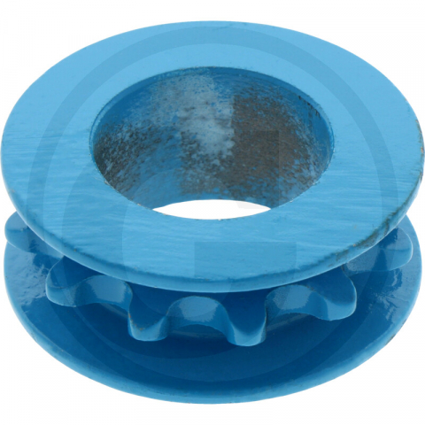 Monosem - Rola Monosem T87A  30,5 x 51,5 x 22 mm 12 1806806864059139410781