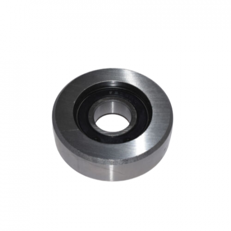 Welger - Rola pick-up Welger 1121.16.06.03  