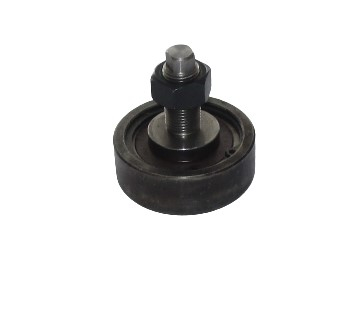 Bamfords - Rola piston Bamfords 1-00106 58.117 BS 6210  