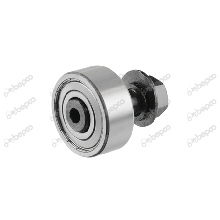 Claas - Rola piston Claas cu bolt B127314  