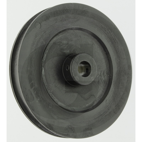 Krone - Rola presa Krone 00275630.2 0 275 630 2 00 275 630 2  00275630.2 Krone