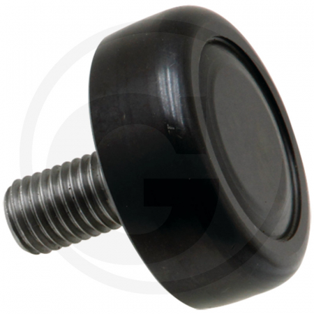 Welger - Rola presa Welger 1121160500 0924500400  