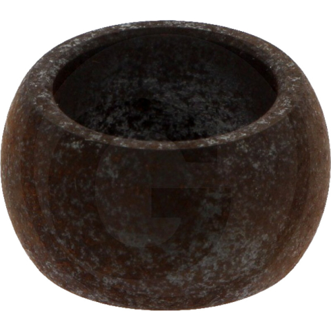 Pottinger - Role de antrenare 15 mm Deutz Fahr  VF06581610, 06581610, 1.1504.050.105.00 Deutz Fahr|Pottinger|Vicon/PZ