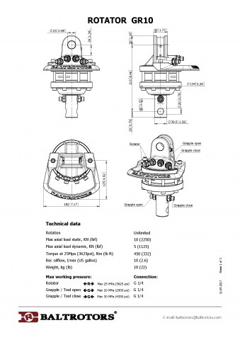 25702800 Rotator [1]