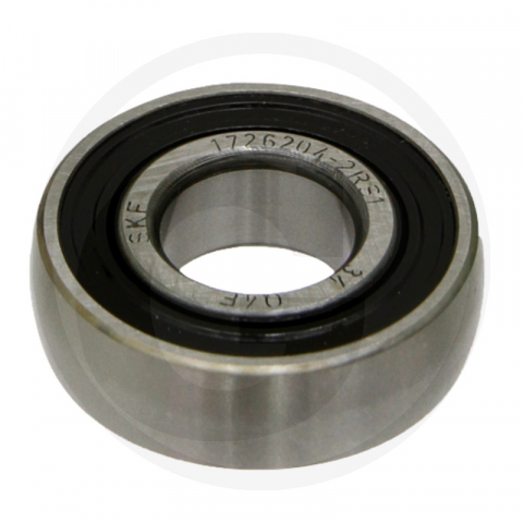 5.3. Rulmenti - 55717262052RS Rulment SKF