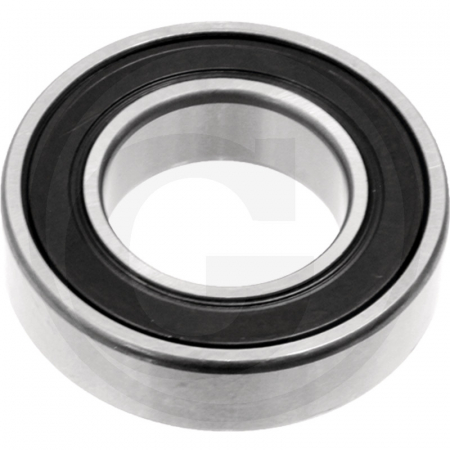 Lely - Rulment 6005-2RS-1-C4 cositoare Lely 9100100640 9100100640 9-1001-0064-0  