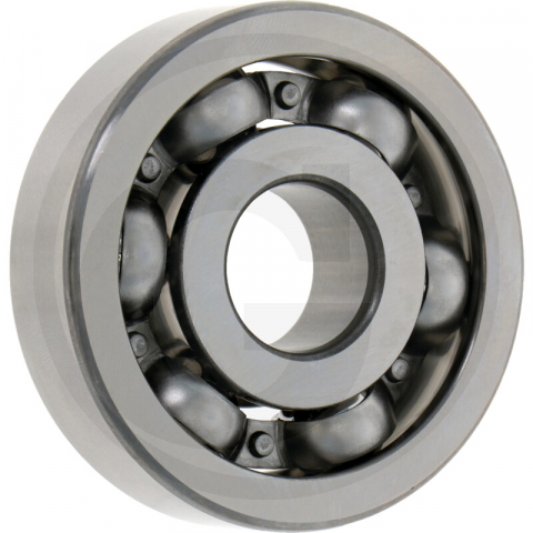 5.3. Rulmenti - Rulment 6304 C3 SKF