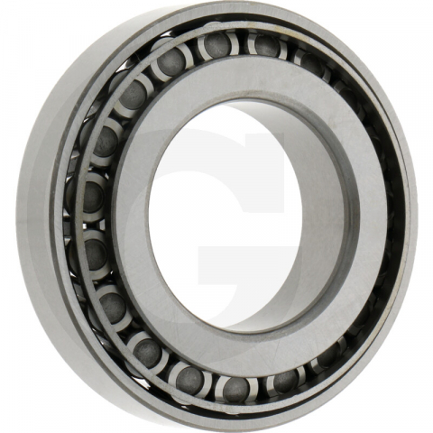 80530215 Rulment role conice [1]