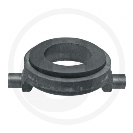 Fendt - Rulment ambreiaj 42x76x105 mm 445A59600006 000006498600 500006420  