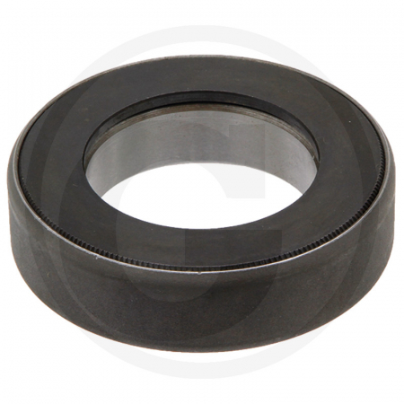 Tipuri de tractoare: D 4006, 4506, 3607, 4007, 4507, 4807 - Rulment ambreiaj 55x90x22 mm 26/231-7 029231123 02923750310 02923750320 02923750330 02926532010 02926532020 029265590 02926559010 04405963 1111630058010 1261539 215290470 229991370 229991930 229994750 332120135 4405963 500007610 500007620 5001041 51485202100 68091008 706178  