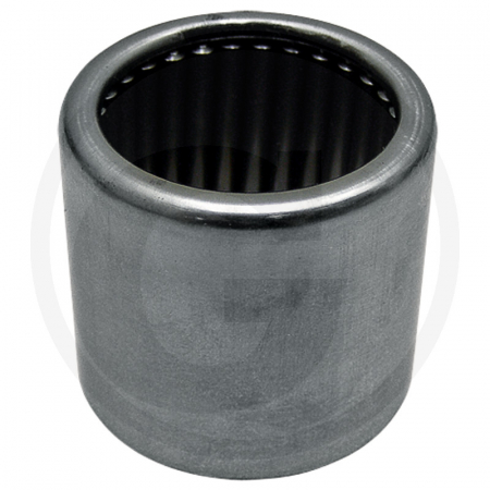 John Deere - Rulment ax pompa hidraulica John Deere 26/618-2 BH-1620 BH1620 JD9858 T400012 T40012  