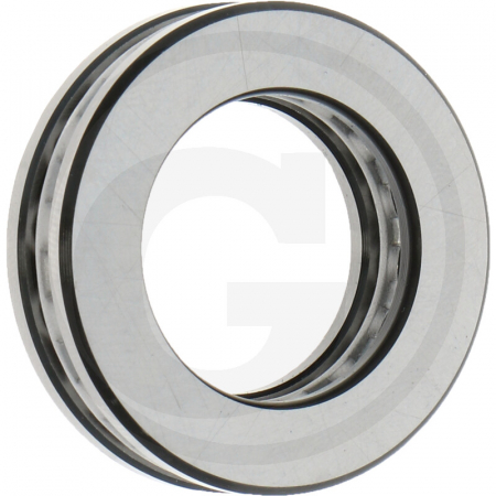 Rulment axial 35x52x12 mm 80551107 971507 [1]