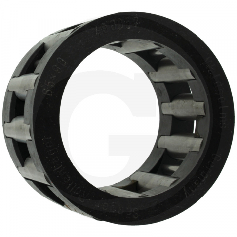 5.3. Rulmenti - 490057 Rulment axial Kuhn