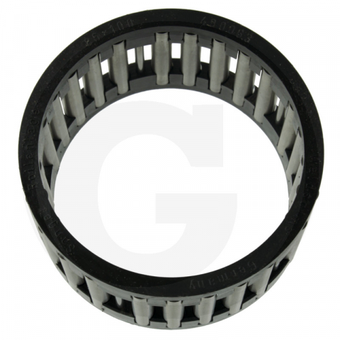 Kuhn - 450490063 Rulment plug Kuhn