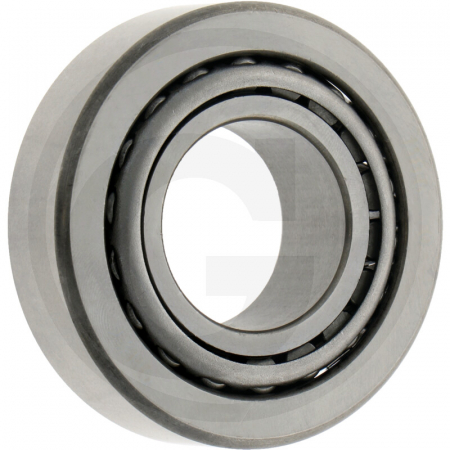 1.8.5.6. Massey Ferguson - Rulment butuc Case IH 30/462-2 1851800M91 4854848510 791265M91 831077M1 831078M1 K620046 K908322 LM4854810, LM48548/10 618022R91 618023R91 618024R1 G57451 G57452 81854752  