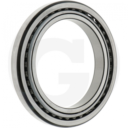 Rulmenti - Rulment butuc Fiat 26/6410-8 502816 502816GT 5101380 5136951 5194242 5370651207 5370651631 580039688 5904658572 593188 593251 5H-005101380 5H.005101380 5H.005713026 5H.05101380 5H5101380 6000102177 6000103545 6005009892 601146 61249R1 6194113M91 62M351-32170 62M35132170 632970 6500443C1 6912745 6914489 7.0709.0171 7.0711.0099 707090171 707110099 707110135 753087 8012103075005 81237100 81312C1 81312C2 81512C1 83927807 83946047 83961678 1000257378 10906330 11108 11715279 126204 133000270142 133742645 134293 14002953 1534182 1966169C1 1966169C1GV 2026121 20522 2074263 219000785