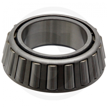 Rulmenti - Rulment butuc John Deere 24/462-36 81812262 8L4221 JD8969 JD8969K  