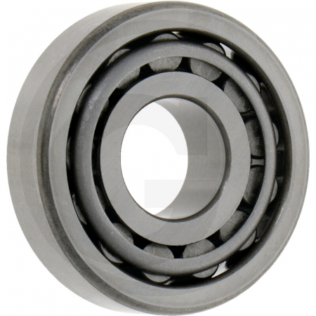 Rulmenti - Rulment butuc MCC 25x62x15 mm X619051541001 88/30305 80530305  