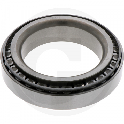 6.1. Utilaje de constructii - 024926 Rulment butuc Merlo