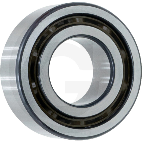 Fiat - Rulment capac pompa hidraulica 10x30x14mm - Fiat 26795010   Fiat