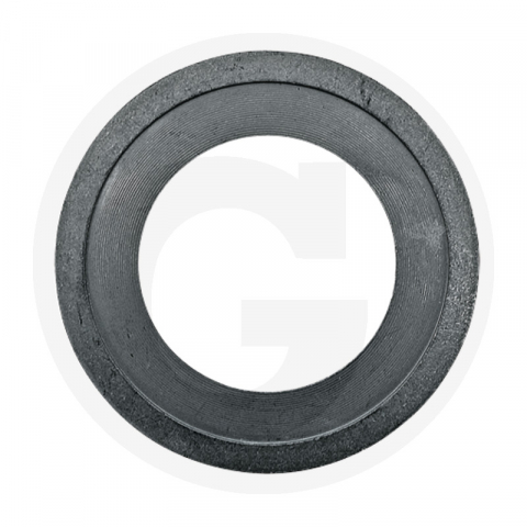 Diverse - Rulment cardan Fiat Ø 40.2 x 67.9 x 2 mm